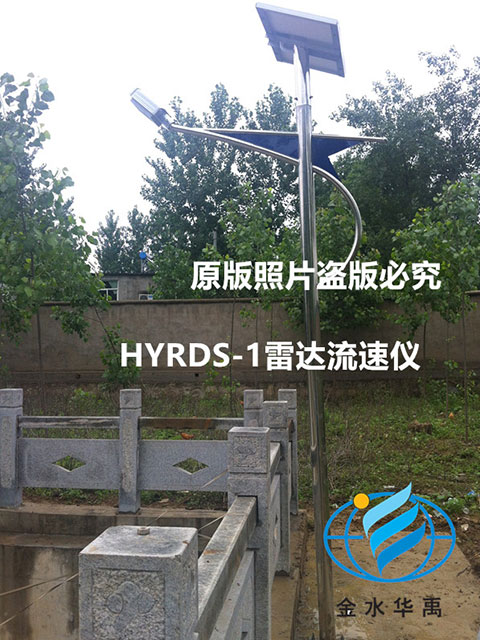 65a73cb58ade5.jpg 111d43c40b9b199d606d23333e0a950c_2016122894710.jpg